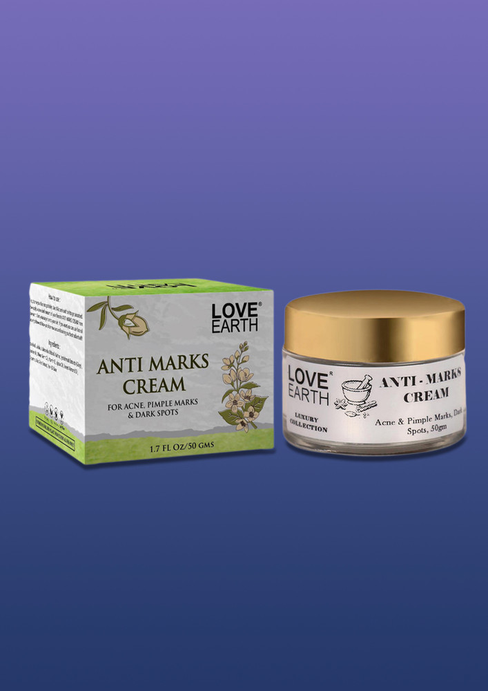 Love Earth Organic Onion Hair Mask And Spa With Onion Extract For Smooth And Frizz Free Hair 100gm