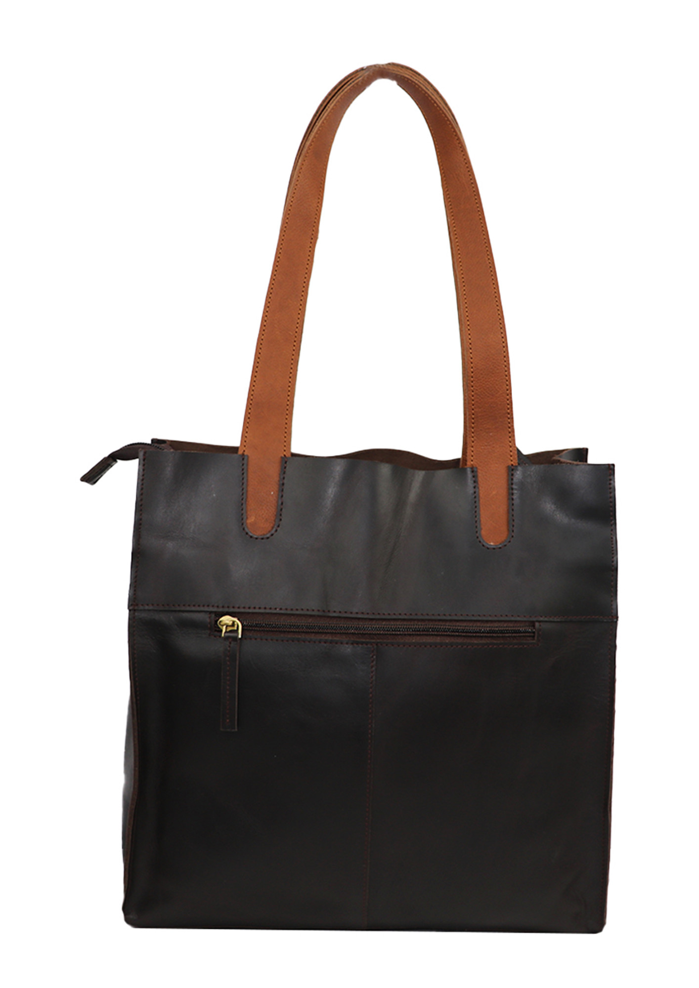 Add A Detachable Shoulder Strap To Any OpenTop Tote  Lazy Girl Designs