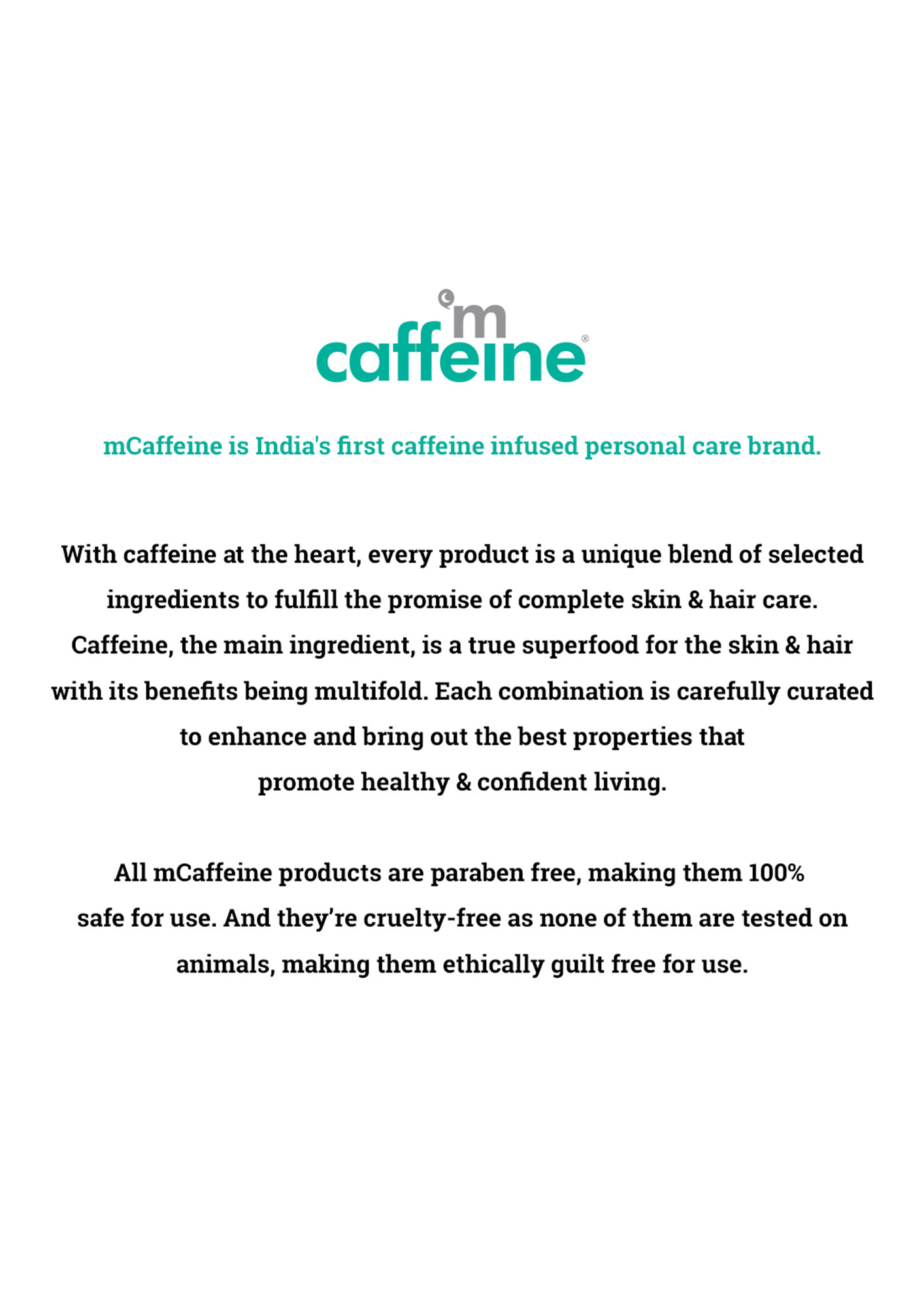 Buy MCAFFEINE PRE SHOWER LATTE COFFEE SCALP & HAIR CREAM OIL FOR DAMAGE  REPAIR for Women Online in India