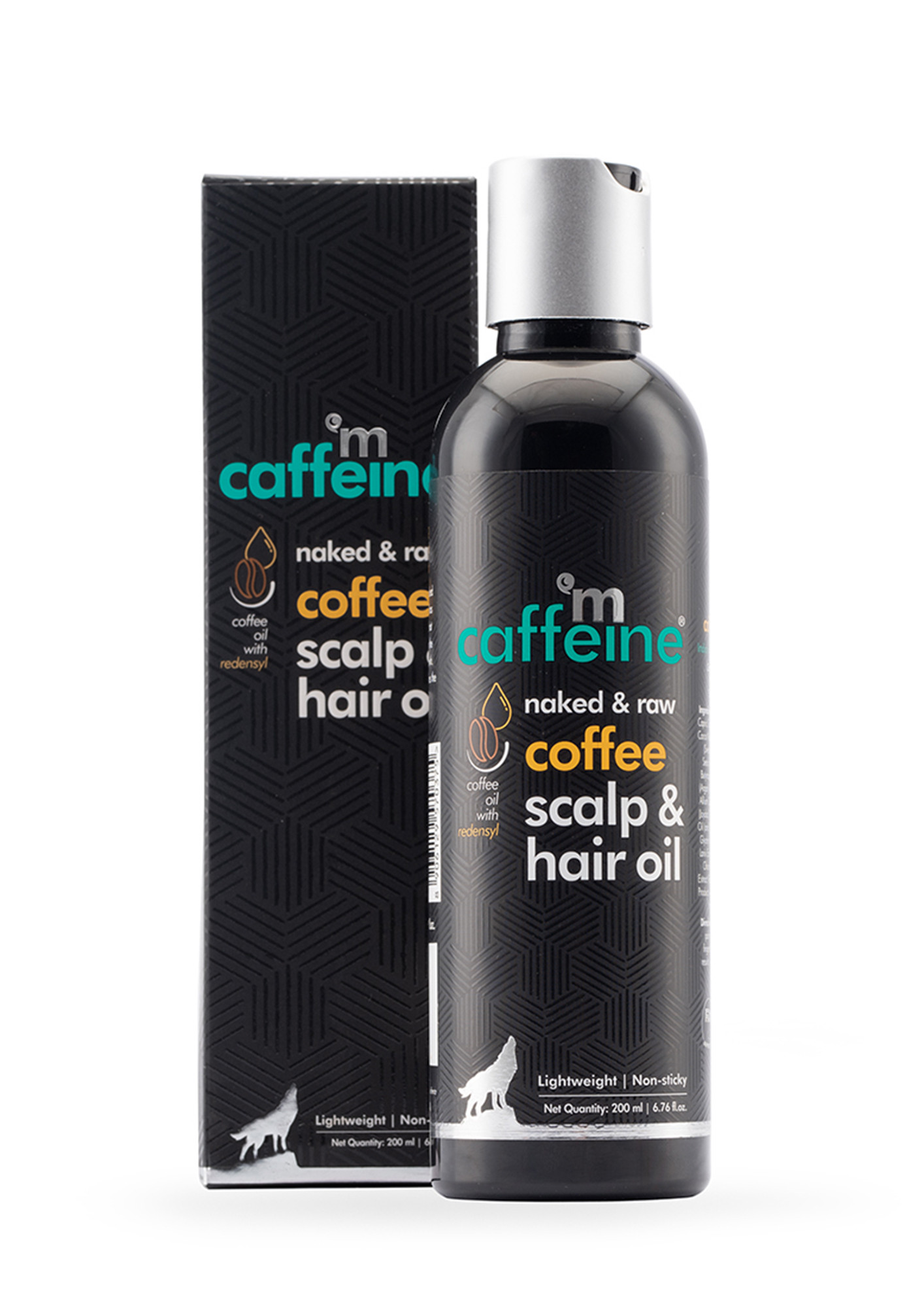 Update more than 138 coffee for hair growth best