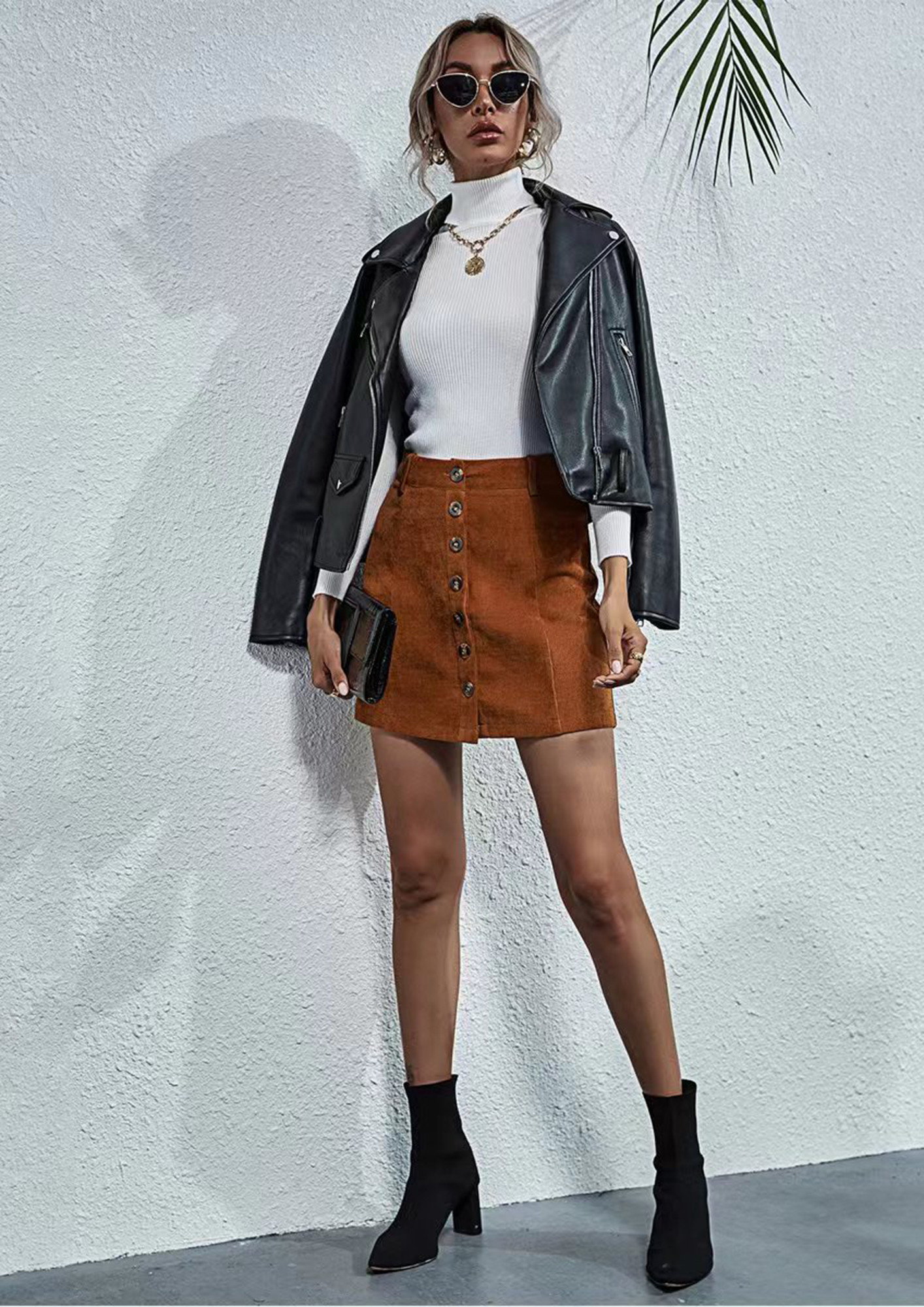 14 Cute Maxi Skirt Outfit Ideas To Wear Summer 2023