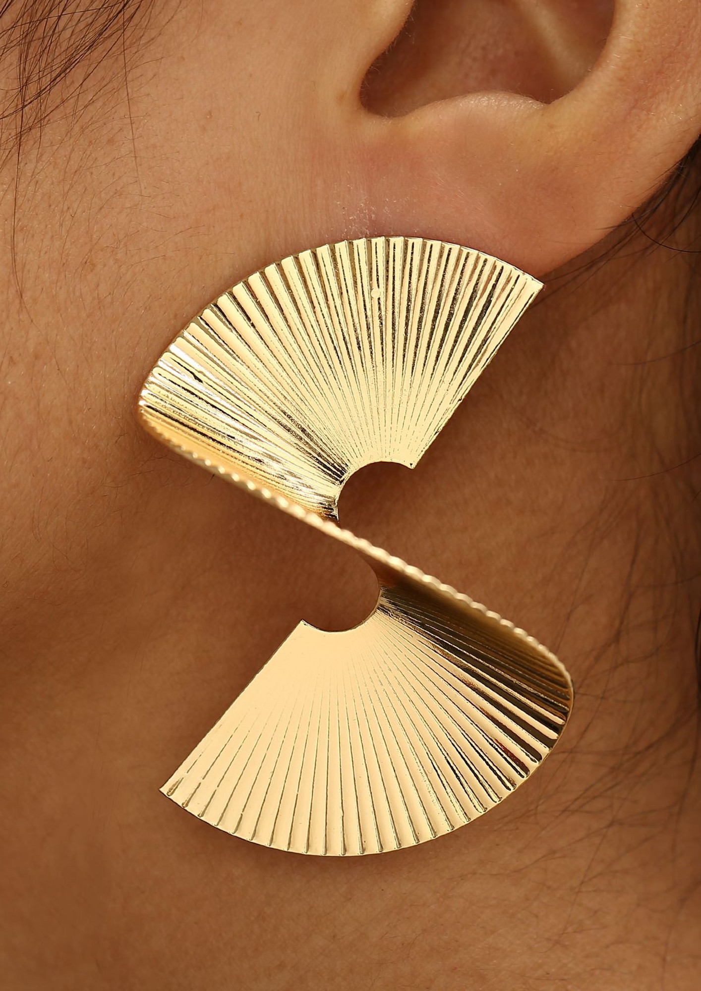 Buy Christmas Gift Moftail Jasper Earring Long Chain Earring Online in India   Etsy  Long chain earrings Jasper earrings Brass earrings handmade
