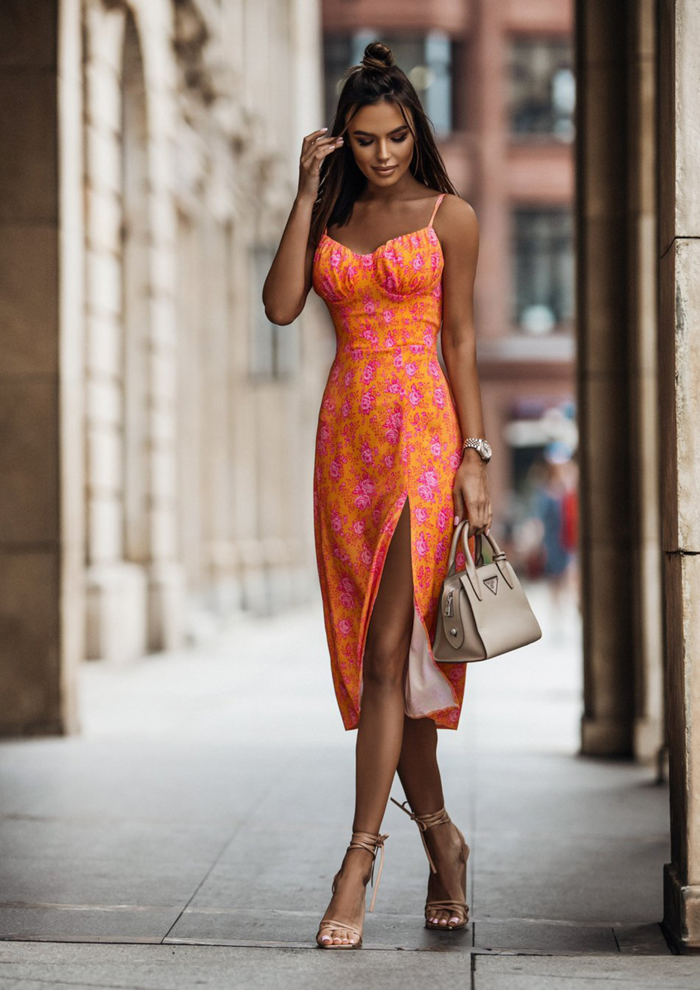 Dresses | Shop Women's Dresses Online | Stella Nova – en.stella-nova.dk