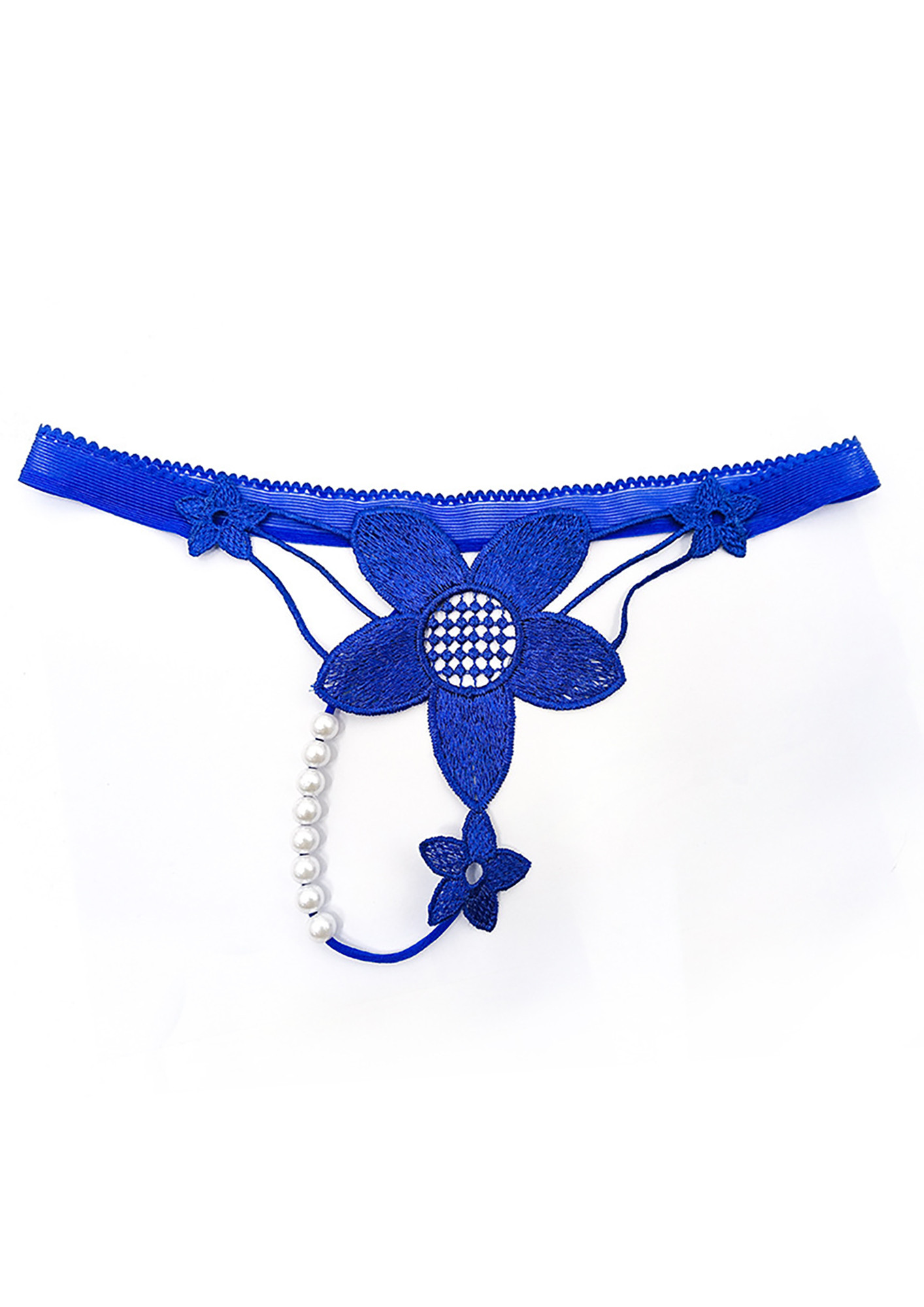 Buy Wife Thong Online In India -  India