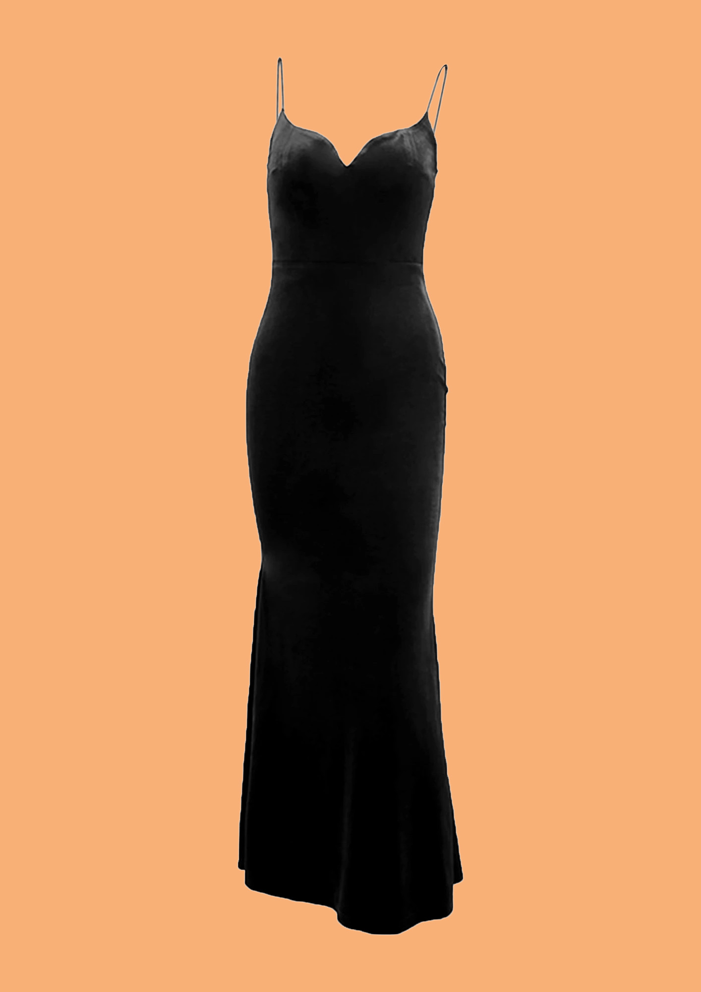 Estee Long Sleeve Mesh Party Dress Black | Mesh party dress, Black dresses  casual, Black dress
