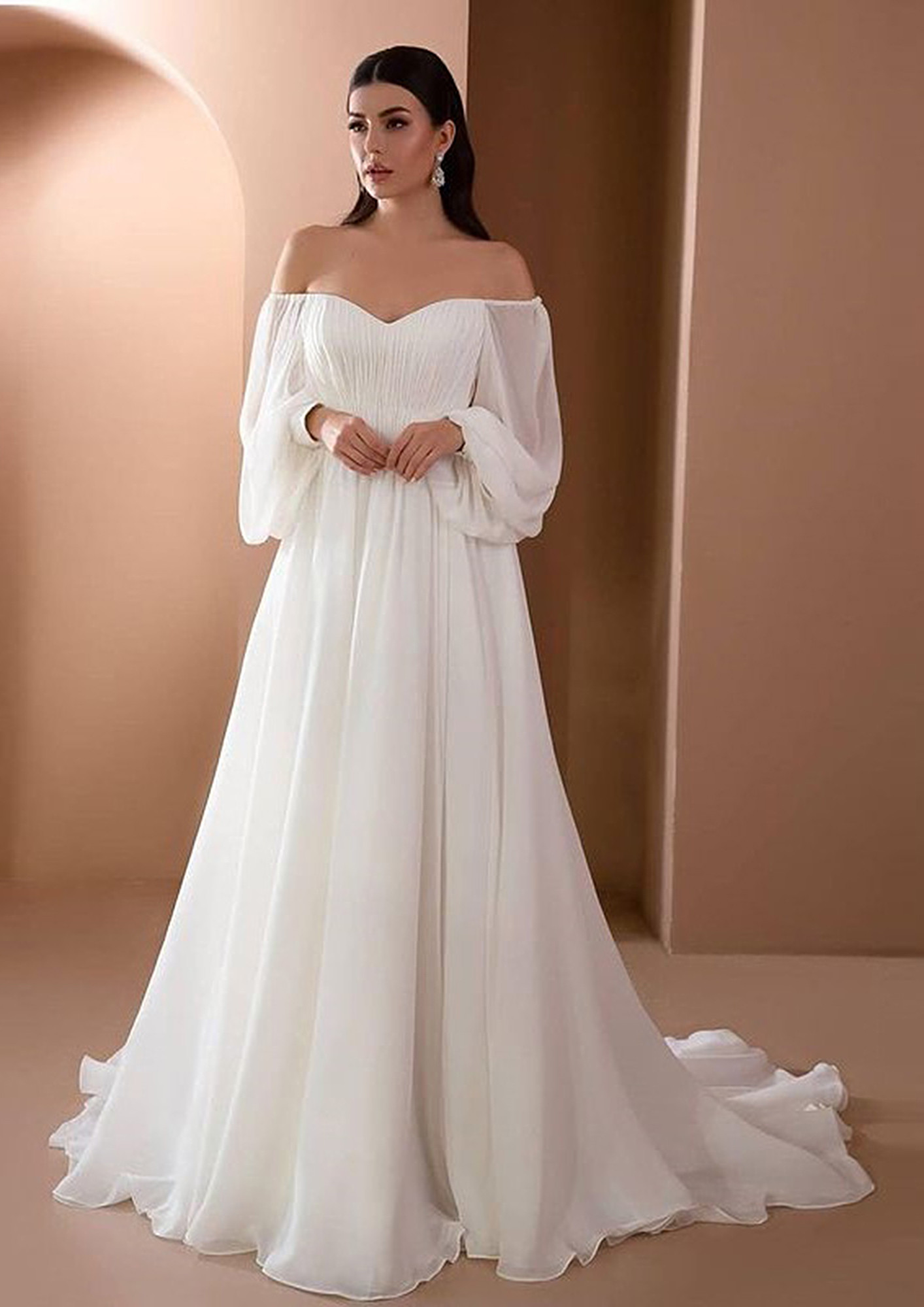 Mother of the Bride Dresses 2024 | Jovani