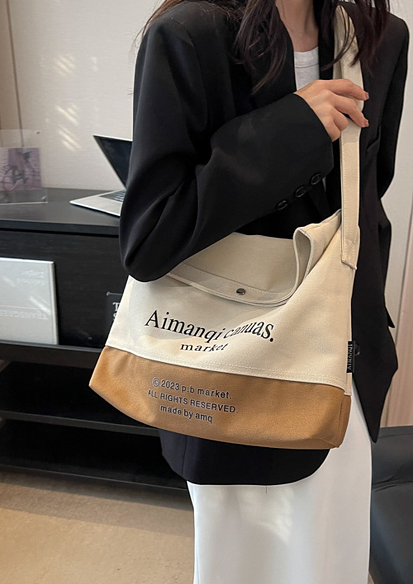 Bags - Purses | VVV Bag Co