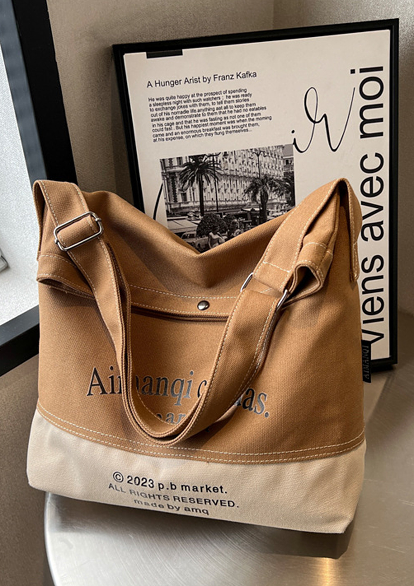 Buy pink mini panda bag| Ajss collection bag|school bag at Amazon.in