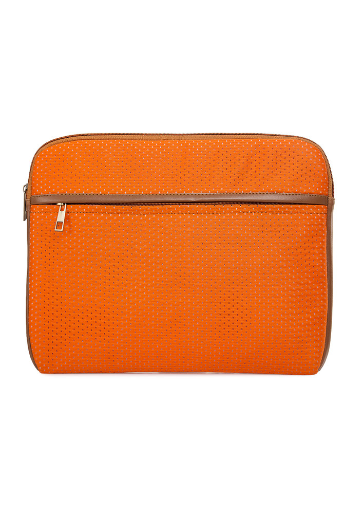 Mandarine I-Pad Bag