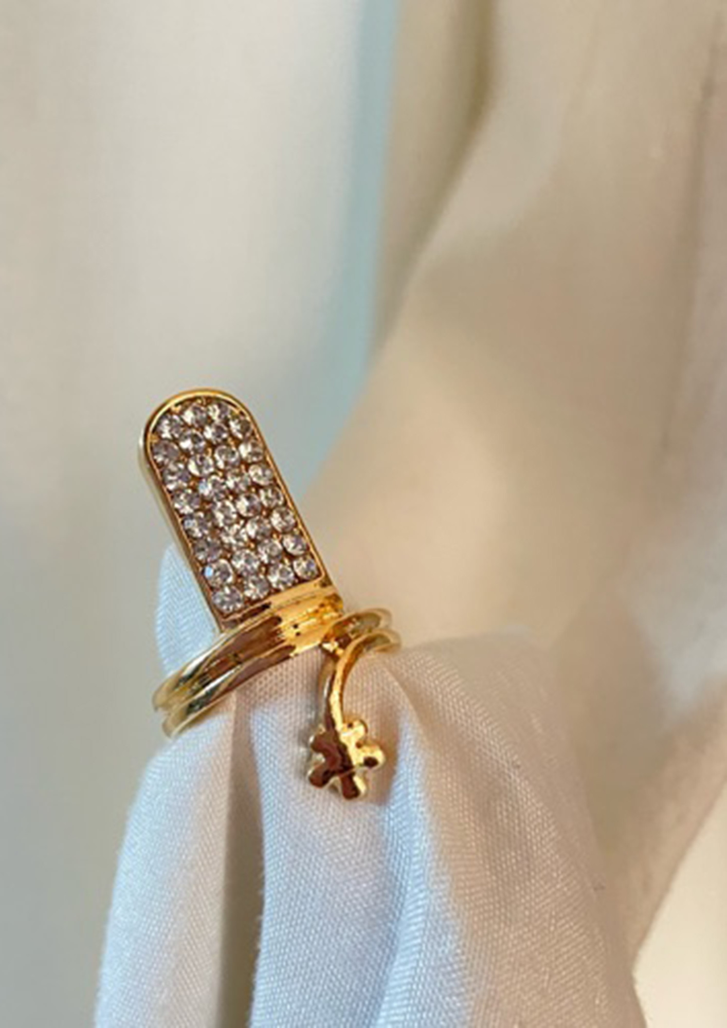 gold ring designs for womens with price #goldringdesign #goldringsforg... |  TikTok