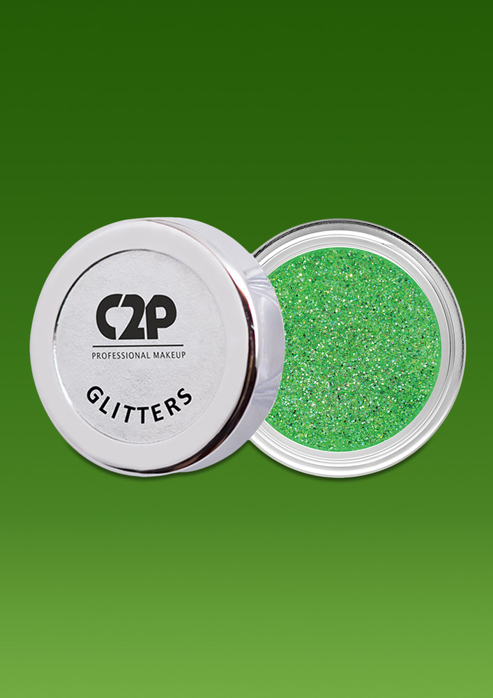 UPTOWN LOOSE GLITTERS - CHOICE 23