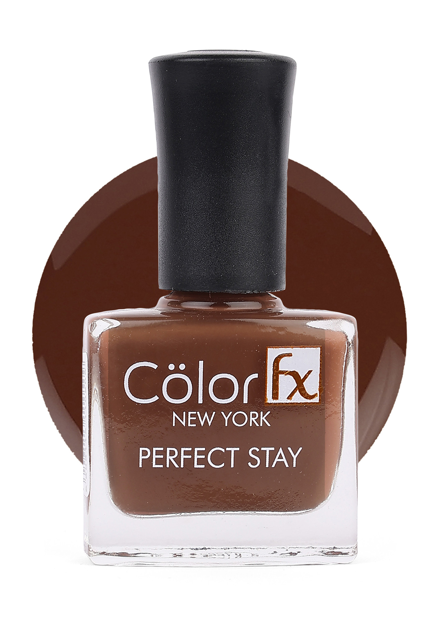 The Best Brown Nail Polishes for Fall | Livwithbiv