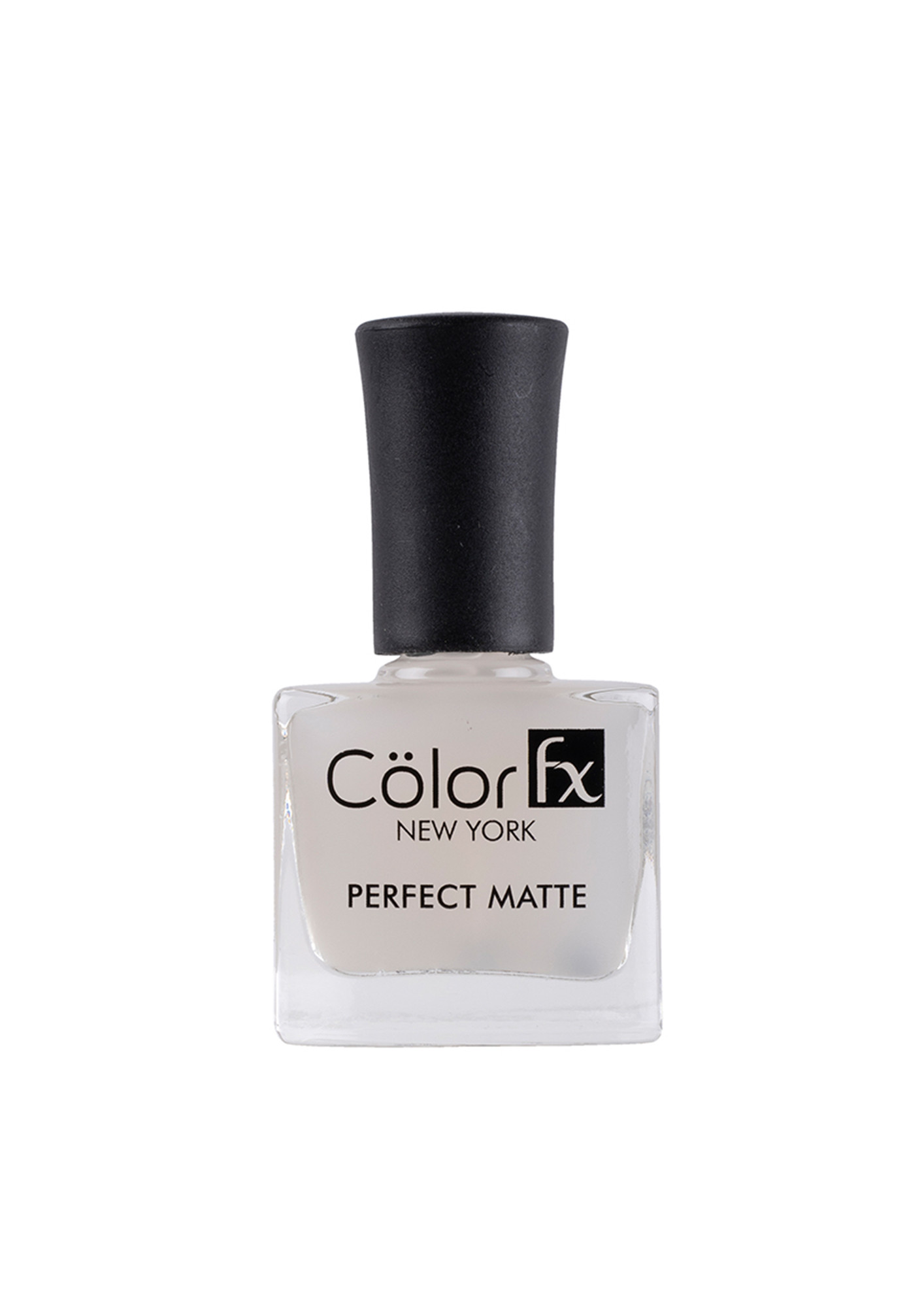 Iodine (I) Matte | Purple nails, Nail polish, Purple nail polish