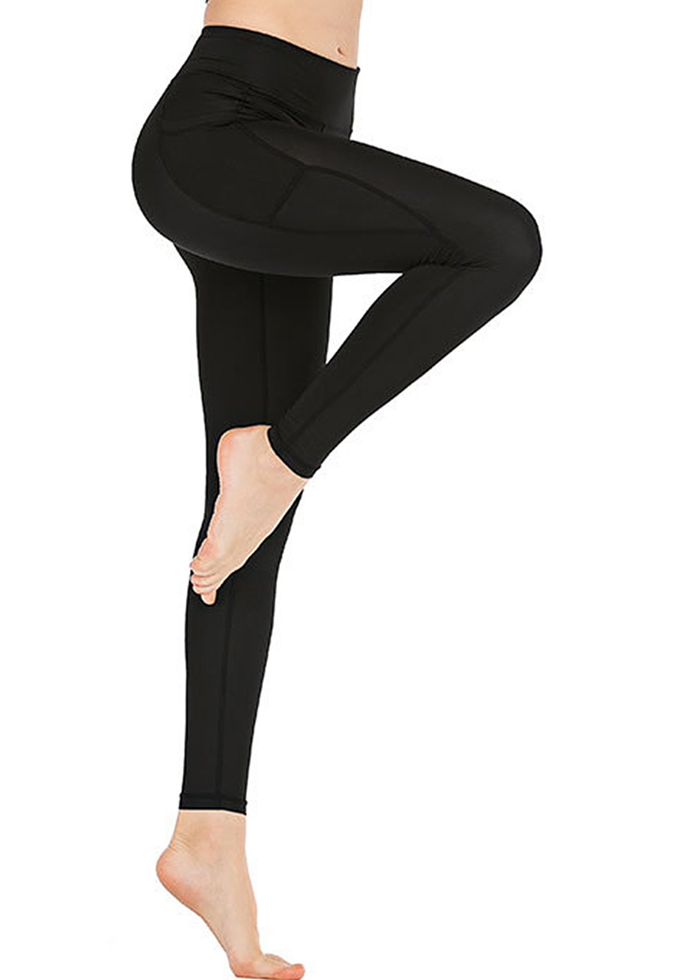 Buy asa Women's Cotton Lycra Strechable Skinny Fit Leggings Combo Offer for  Women_Free Size (Pack of 4) (Color : Black, White, Blue Red) (Free Size)  Online In India At Discounted Prices