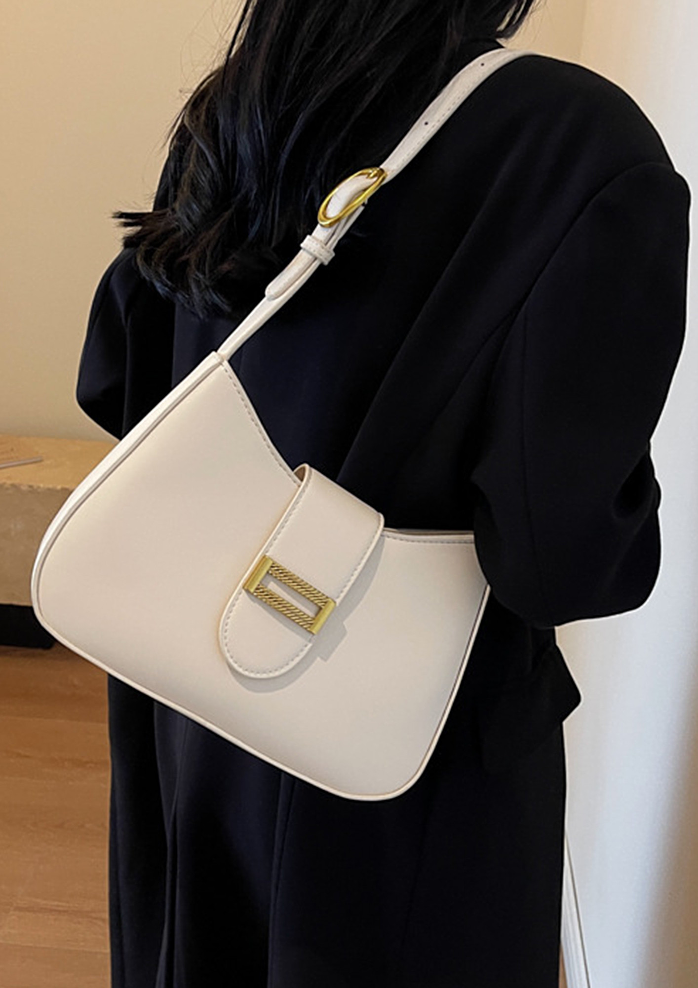 BOTTEGA VENETA | Small Drop Intrecciato Leather Bag | WHITE | Women | Lane  Crawford
