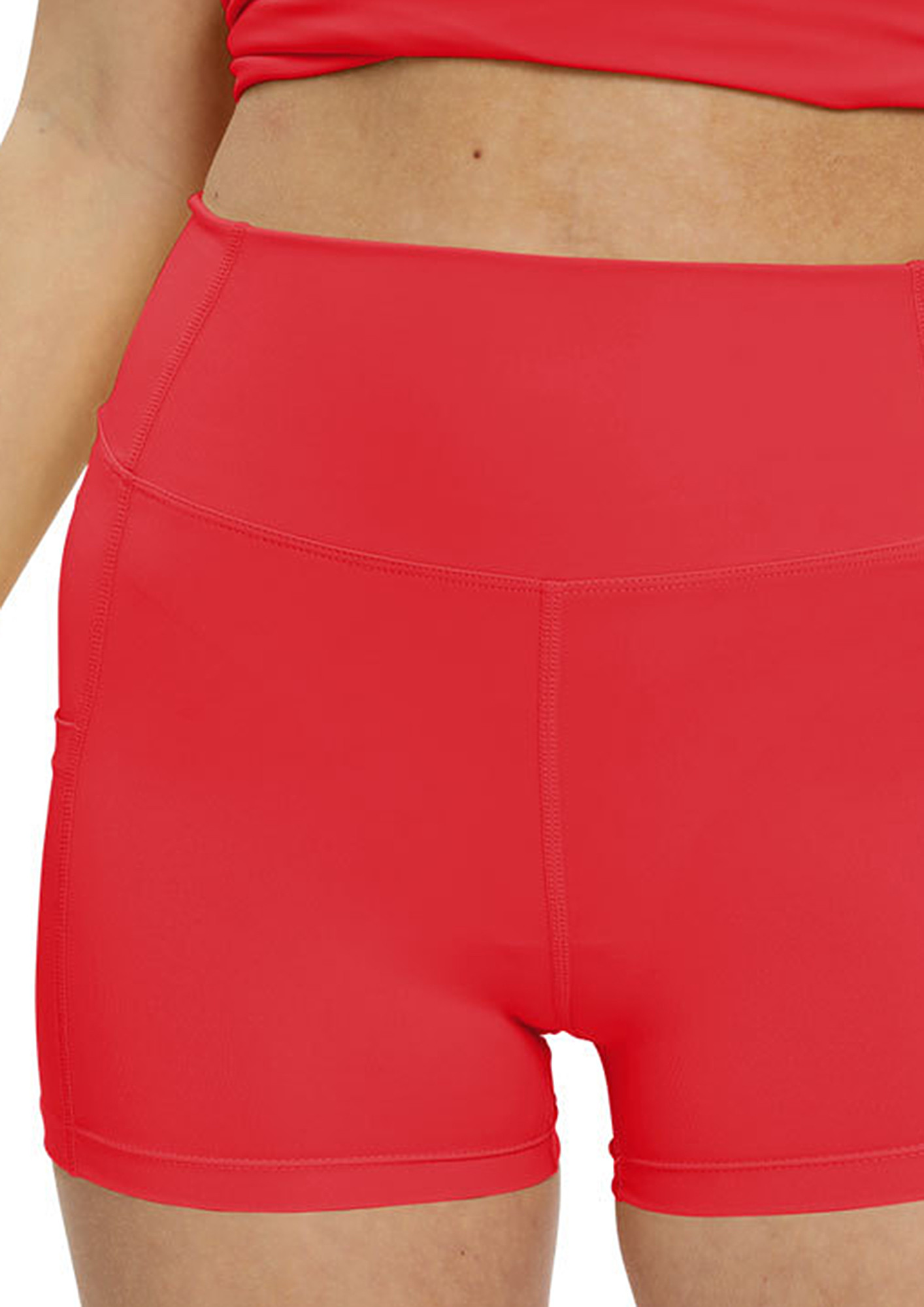 Yoga Women Shorts - Buy Yoga Women Shorts online in India