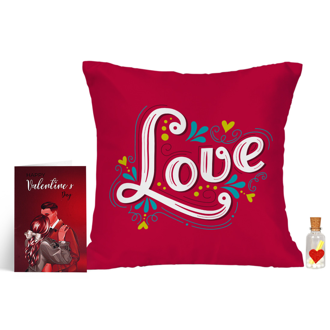 Personalized Love Photo Collage Night Light, Valentine's Gift For Boyfriend  Husband, Custom Anniversary Love's Day Gift - Best Personalized Gifts For  Everyone