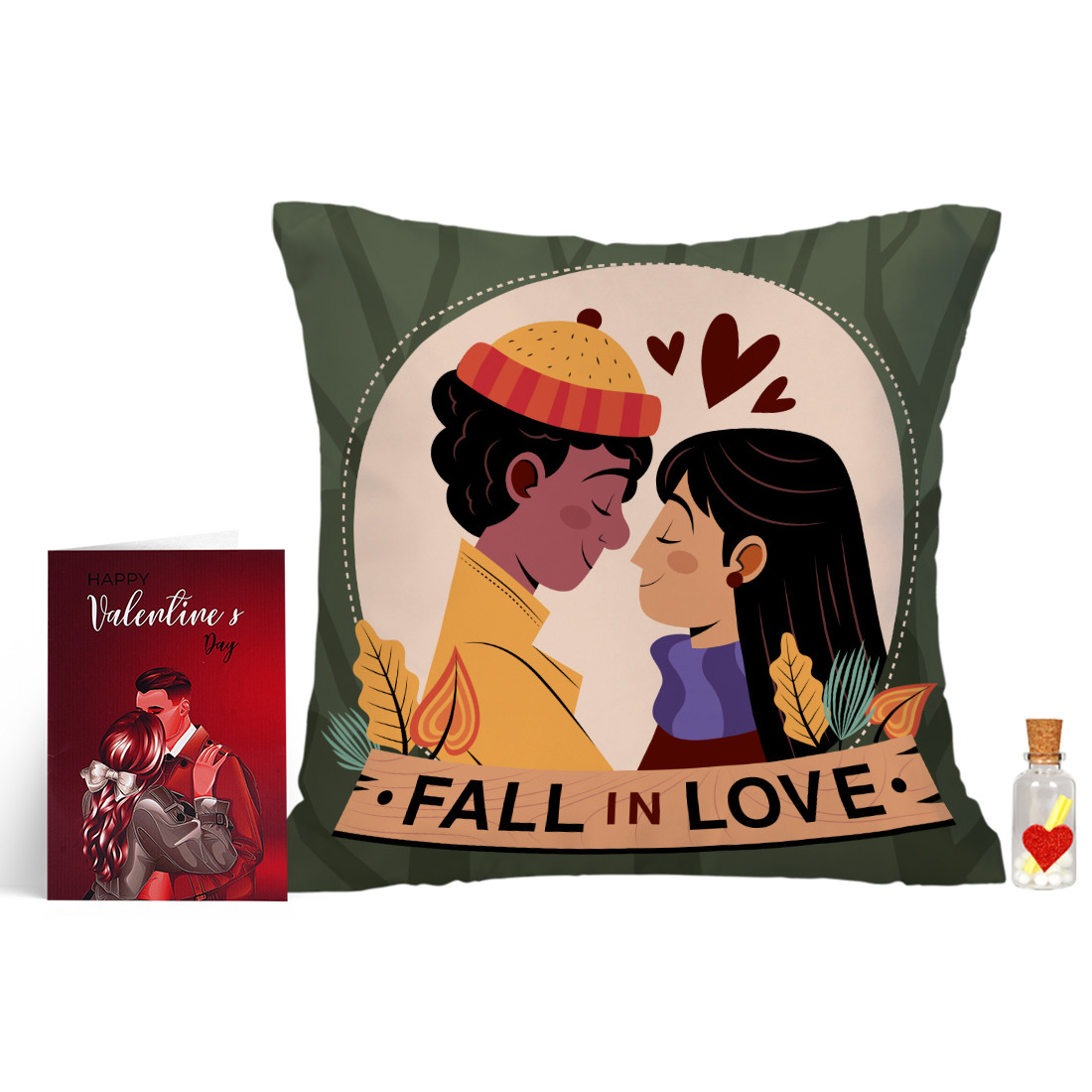 Gifts Online - Find Gifts in India, Buy Gifts | garibimeaatagila.com