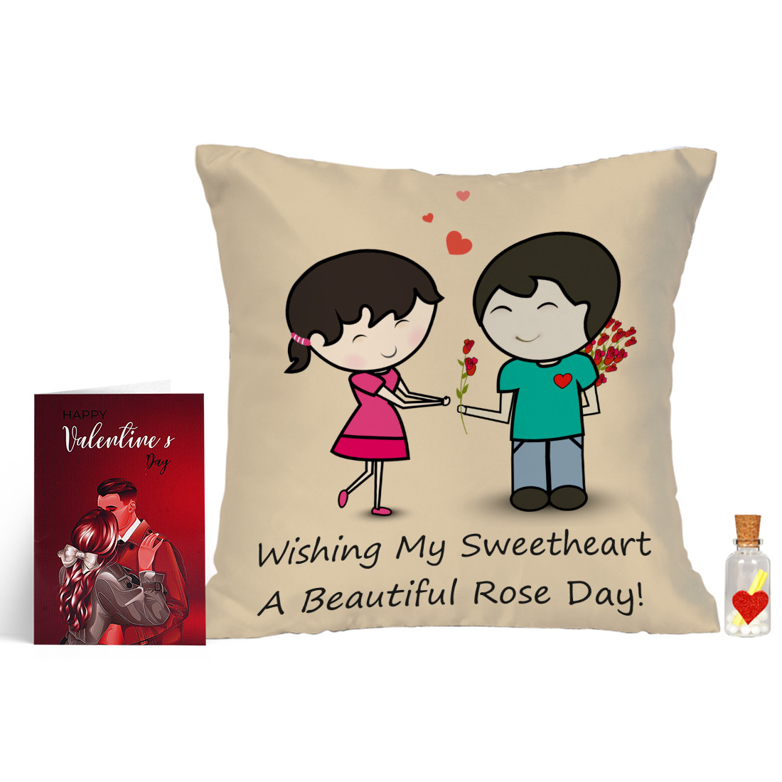 Best Valentine's Day Gift for Husband/Boyfriend (2024)