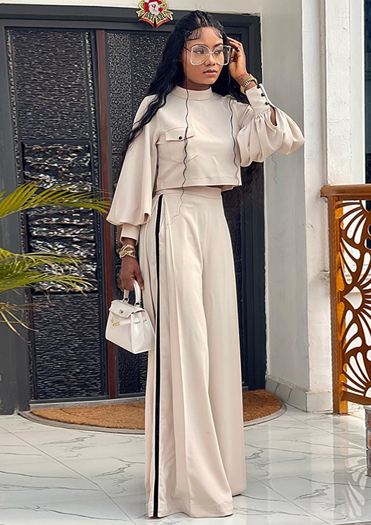 Shop Casual Co ord Set for Women Online