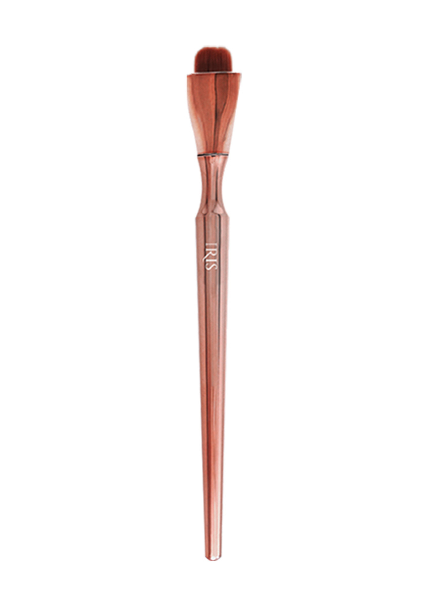 IRIS Luminous HD Lip brush/ eyebrow brush