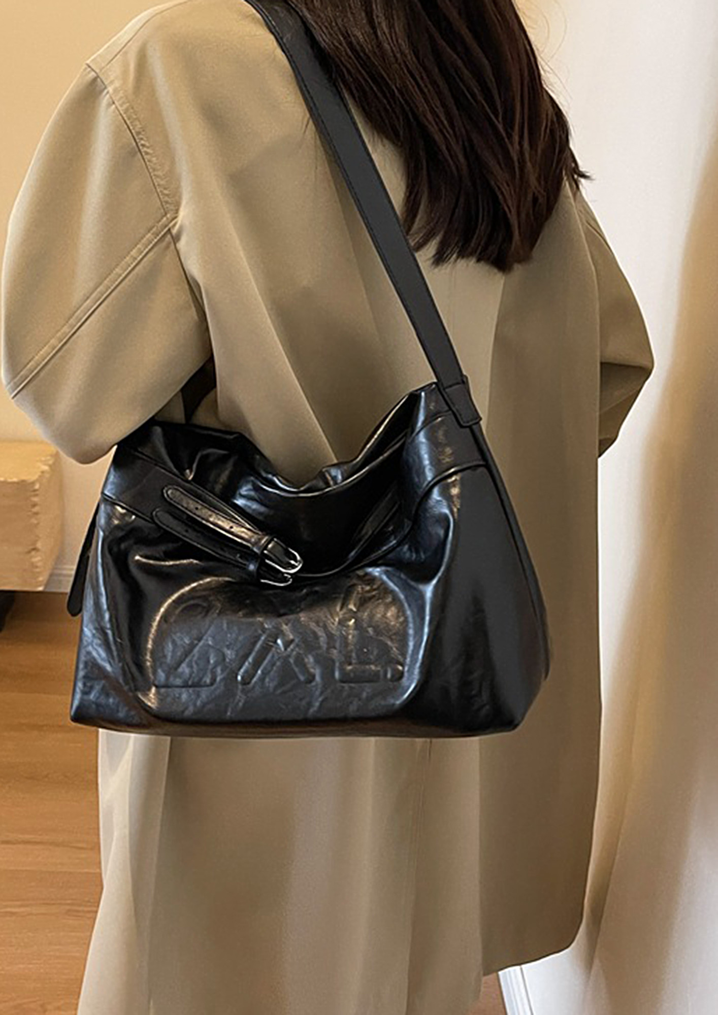 Designer' Luxury Bags for Women and Men | DIOR