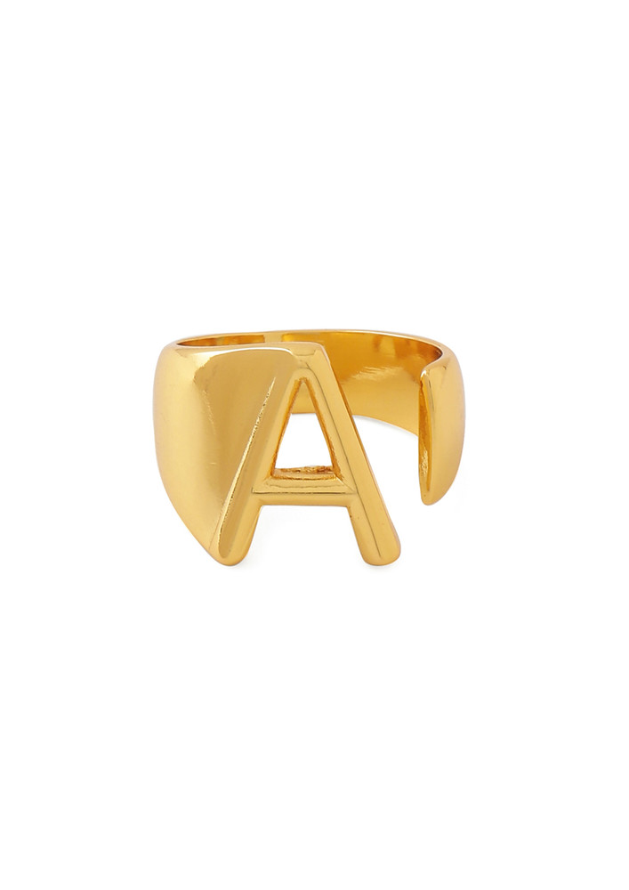 Initial Ring-mj460_a