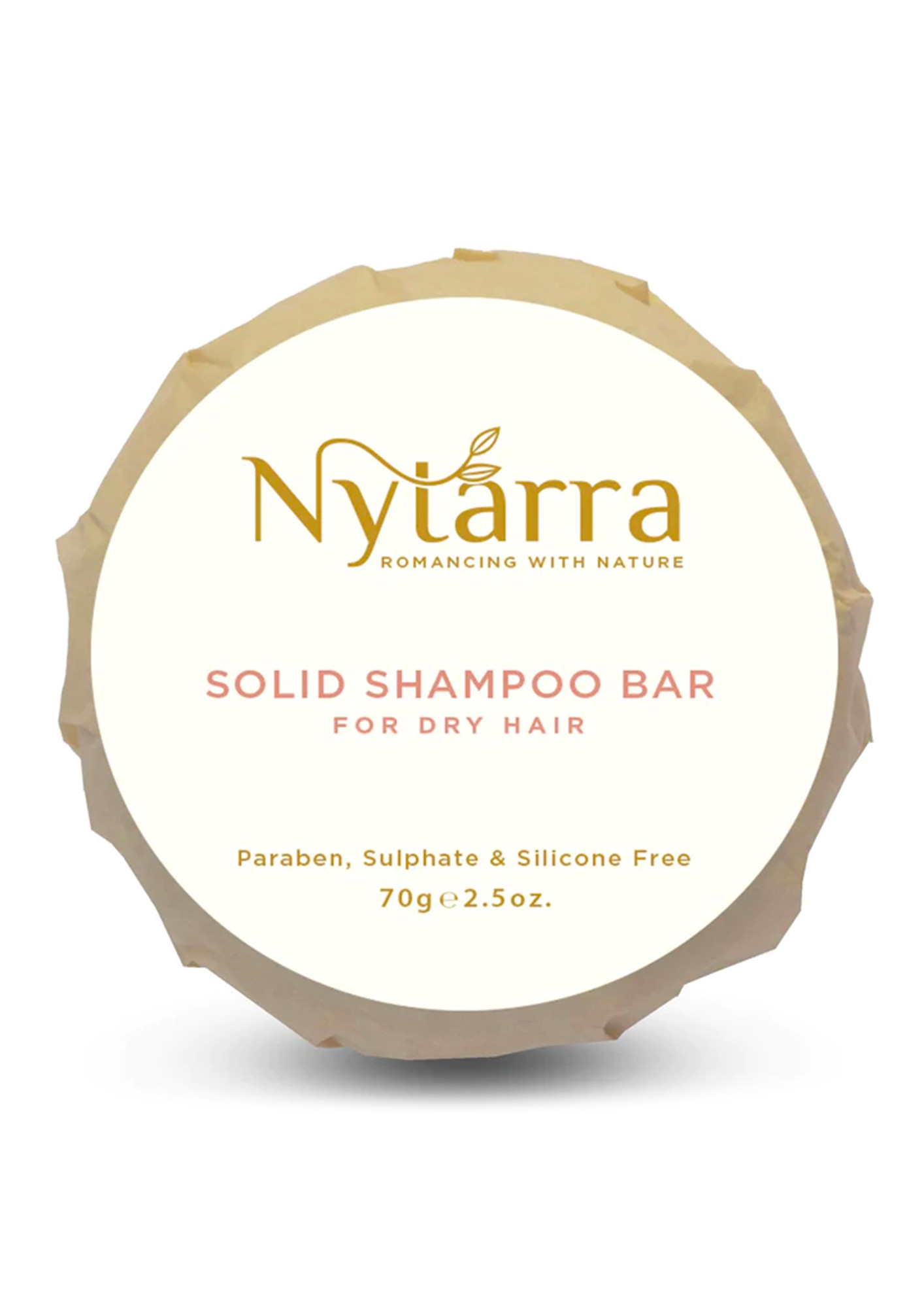 Top 7 Shampoo Bars for Dry Hair  Euronews