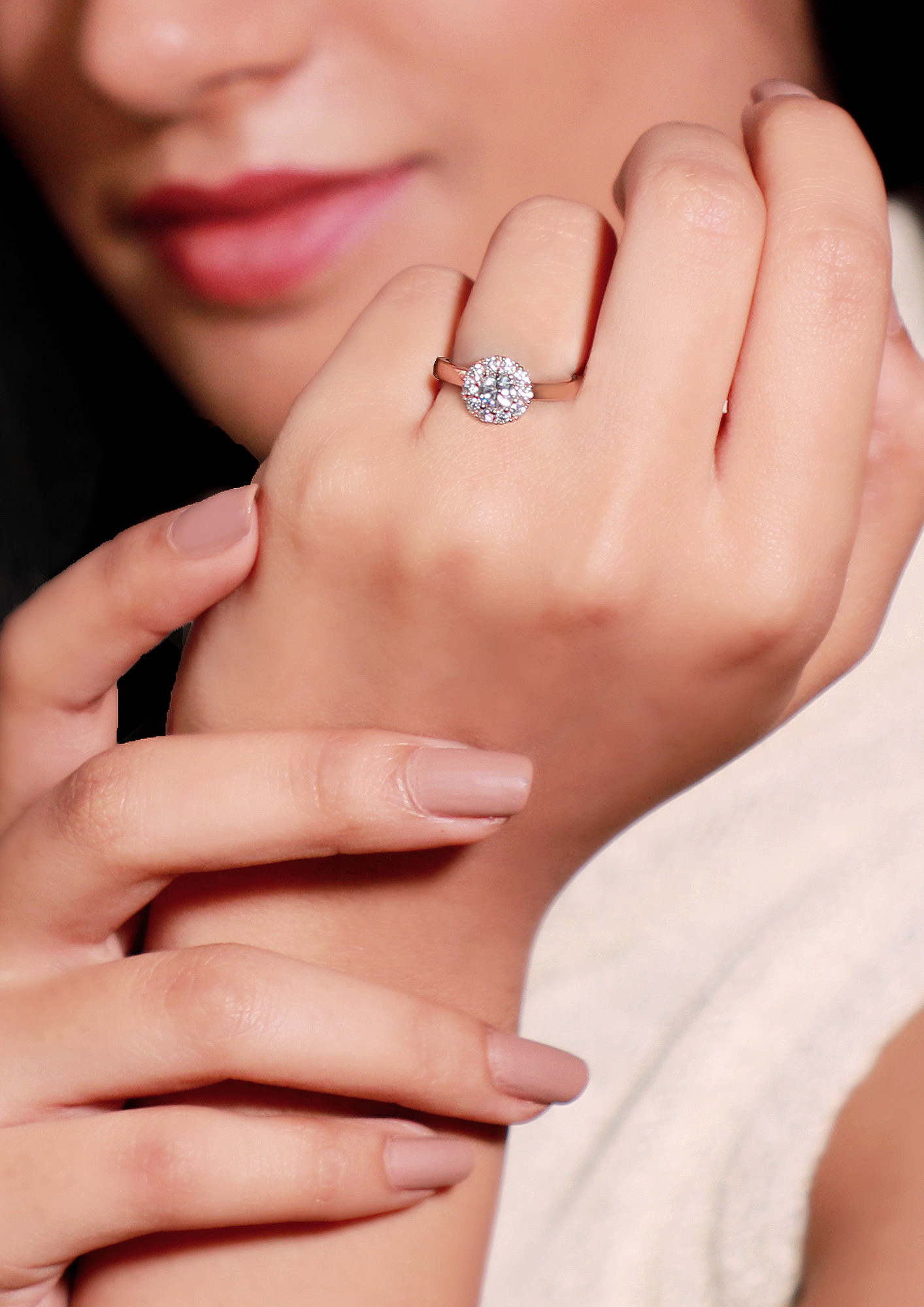 This Is How Virat Kohli Found The PERFECT Wedding Ring For Anushka Sharma...