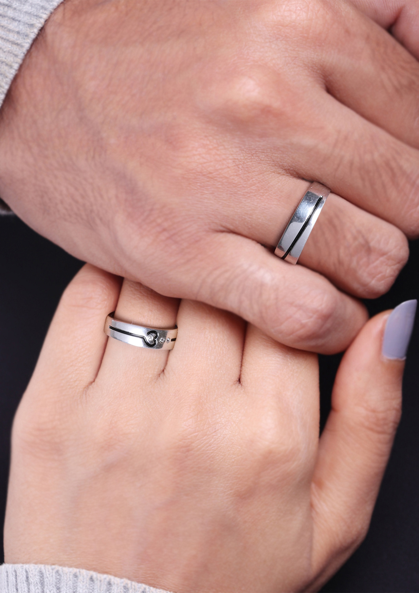 7 Ethical Engagement Rings for Eco-Conscious Couples