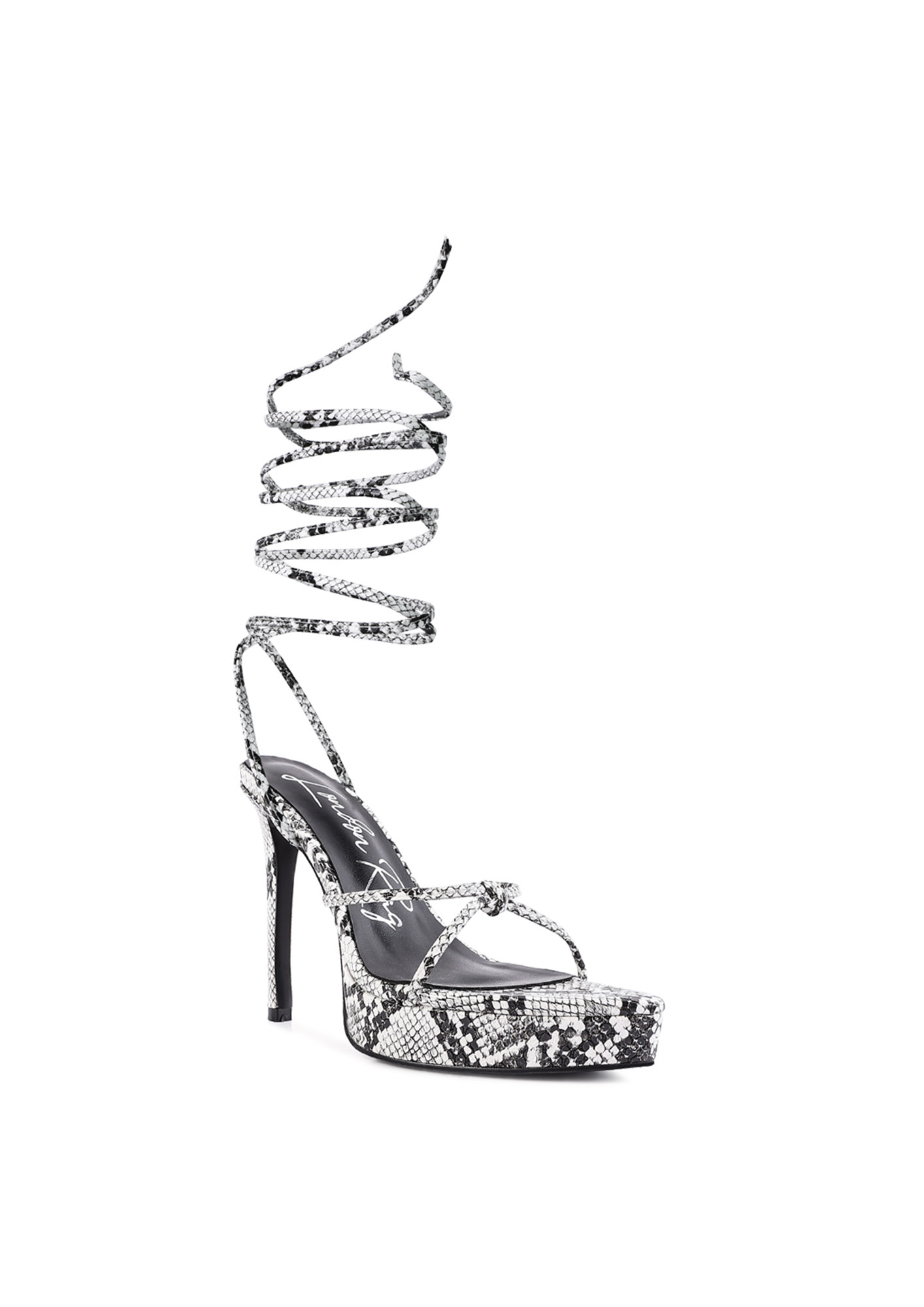 330 Designs ideas  womens sandals flat sandal online online shopping  shoes