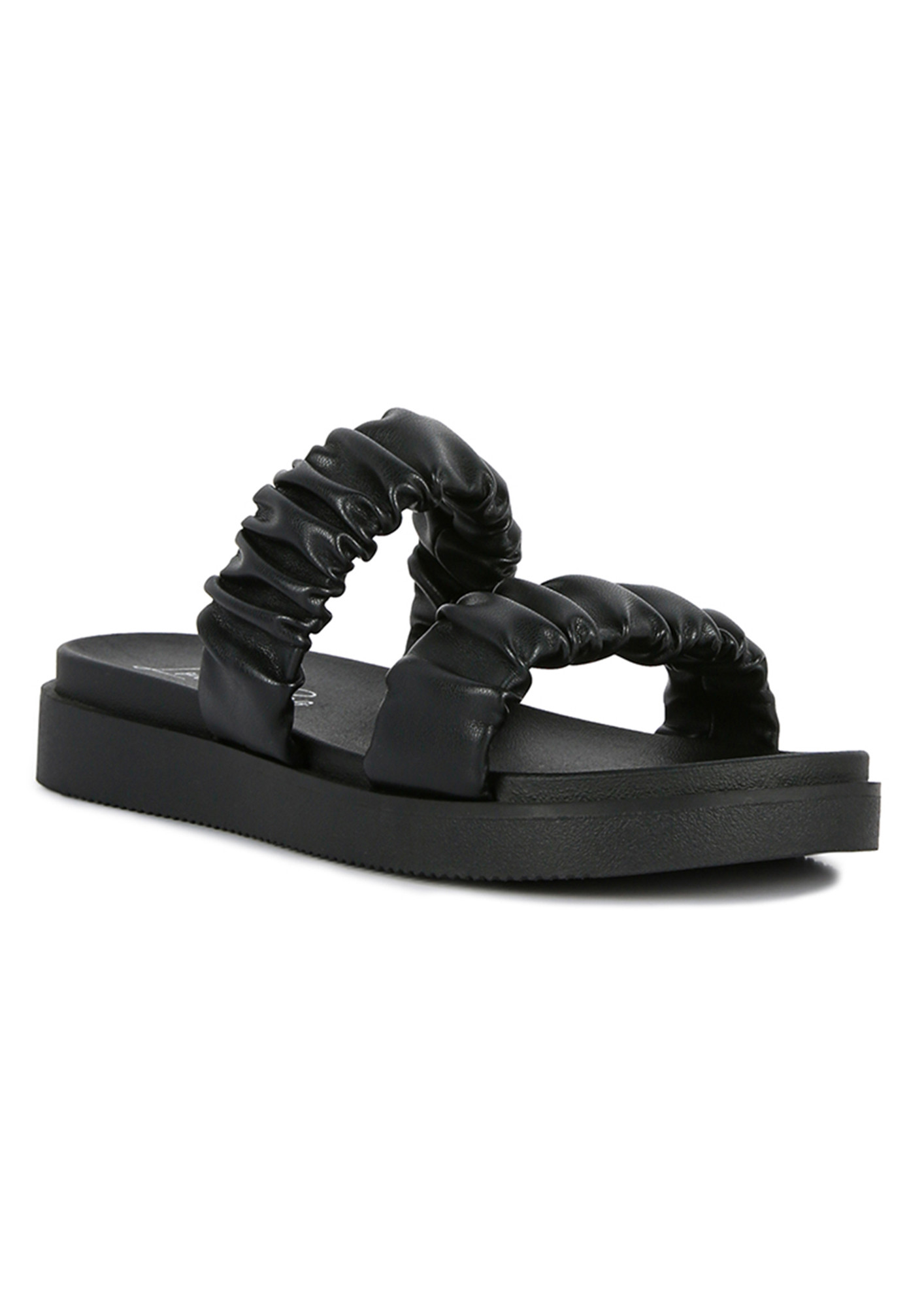 Buy Pink Heeled Sandals for Women by Shoetopia Online | Ajio.com