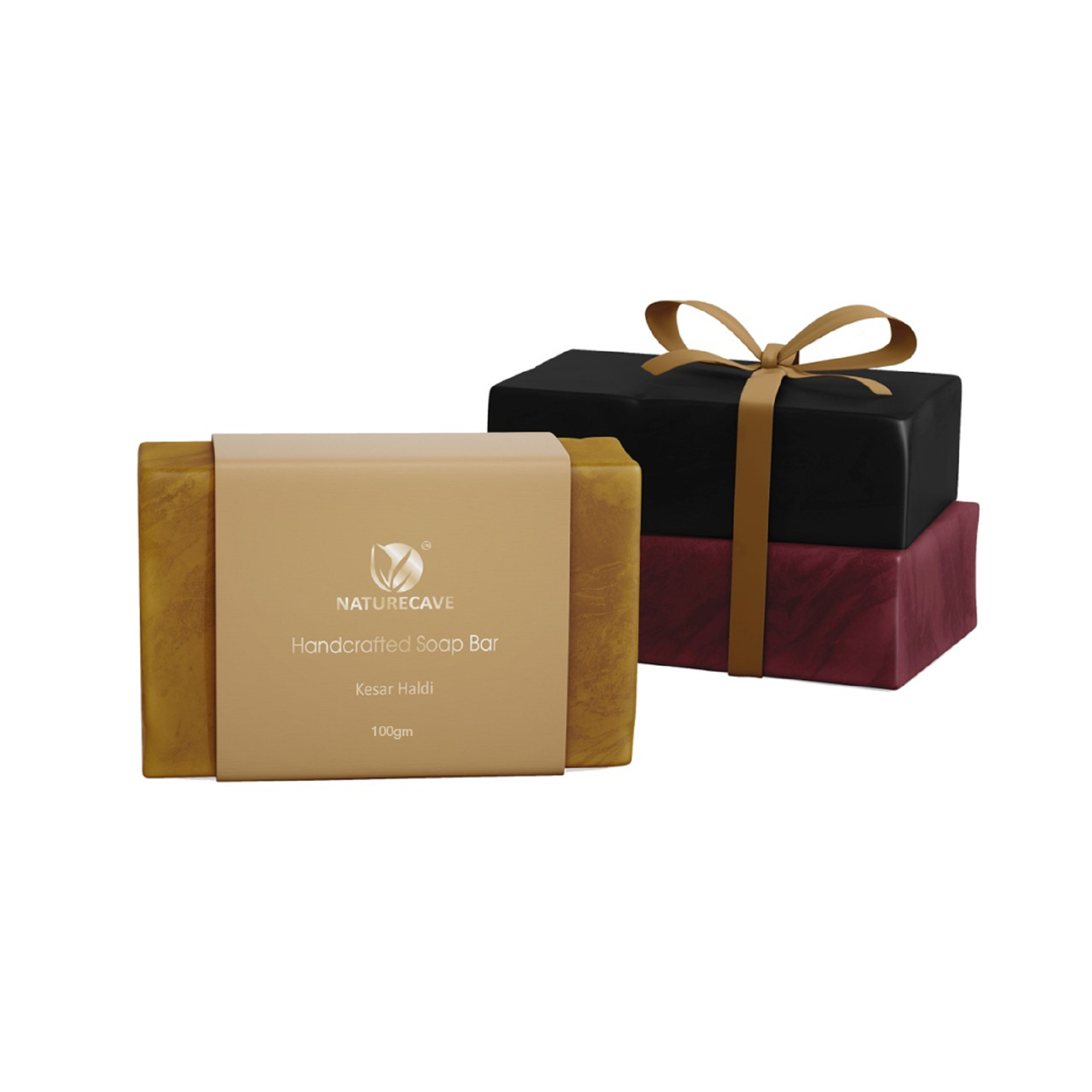 Wellbeing Gifts | Vegan Gift Ideas | Bloom In Soap