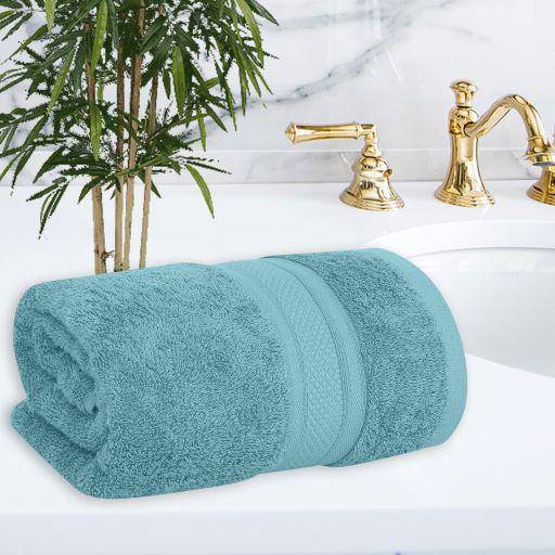 https://imgs7.luluandsky.com/catalog/product/T/B/TBL-1002_1024_bamboo-bath-towel-absorbent-super-soft-600-gsm-turquoise-large-bath-linens-trendbell-32887872749743.jpg