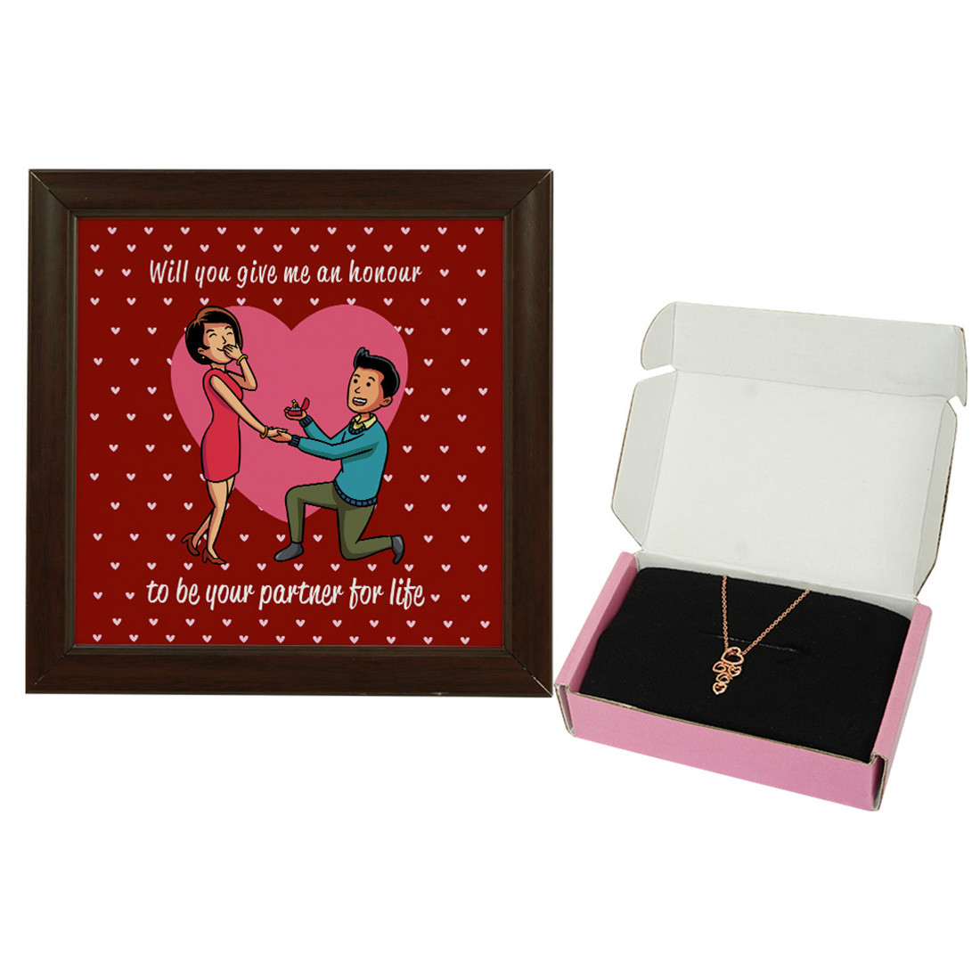 Top 10 Gift Ideas as Valentine Day Gifts for Girlfriend