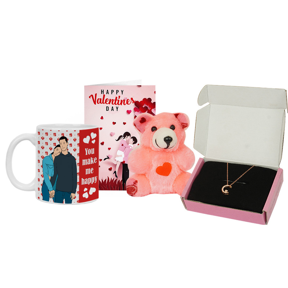 Mother's Day Gift Bags, Gift Boxes & Wrapping Paper - cardfactory