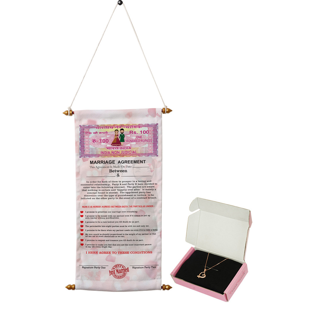 MARRIAGE GIFT BAG in Ludhiana - Dealers, Manufacturers & Suppliers -  Justdial