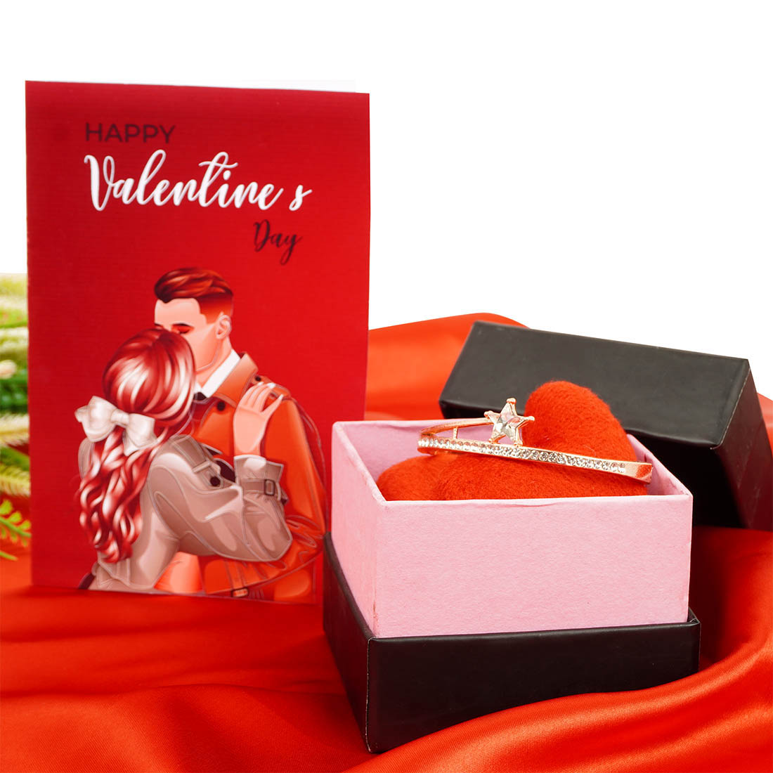Heart Bracelets , Girlfriend Jewelry, Love Bracelets, Valentines Gifts,  Gifts for Girlfriends, Girlfriends Gift Ideas, Anniversary Gifts - Etsy