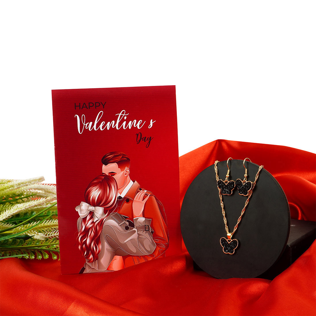 Send Online Valentine's Day Gifts To India | Valentine gifts, Sent valentine,  Best valentine's day gifts