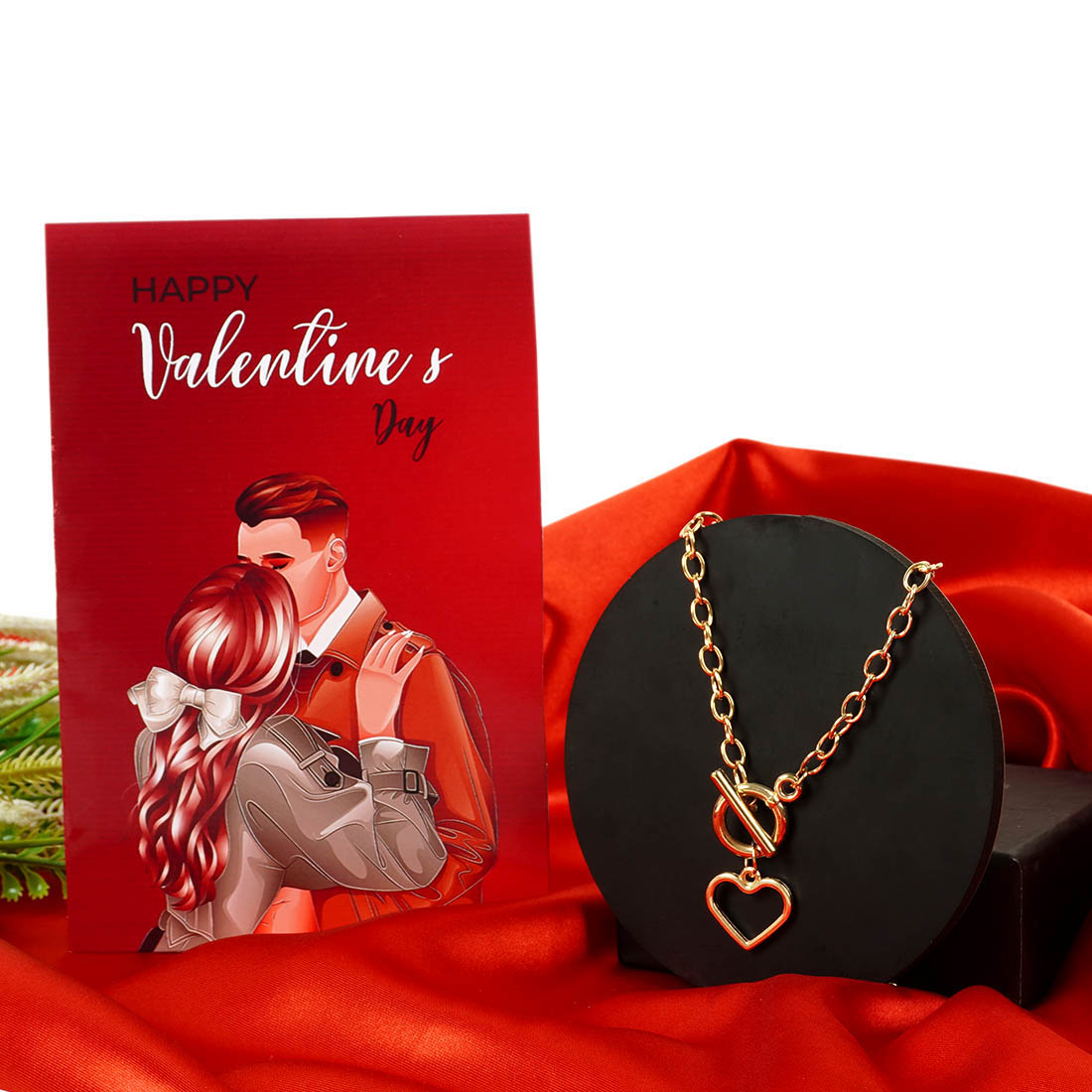 20 Virtual Valentine's Day Ideas - Mindy Weiss