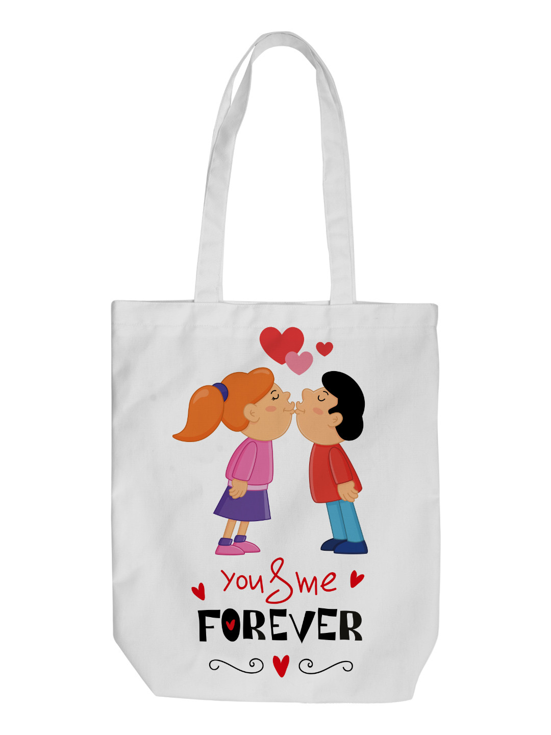 Chic Red Heart Purse, Shoulder Bag With Chain, Handmade Felt Handbag, Gift  for Girlfriend, Interchangeable Patterns - Etsy