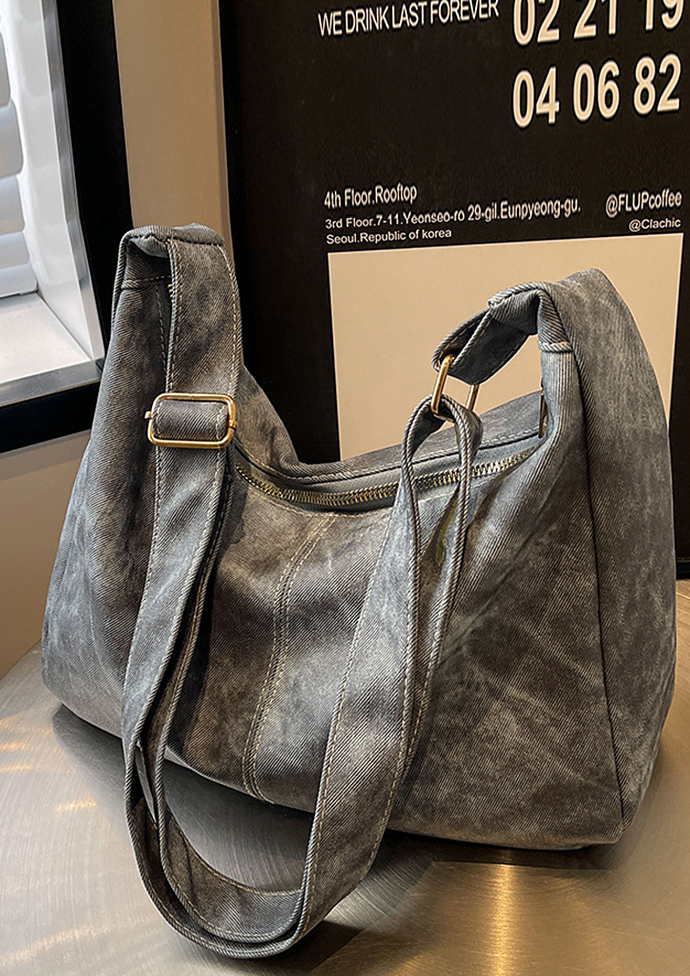 Fiebing's Leather Dye 4oz (Black) : Amazon.in: Shoes & Handbags