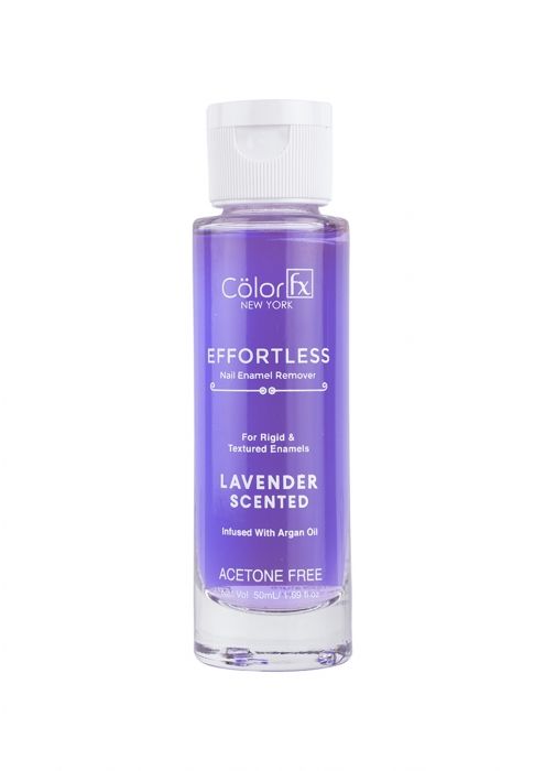 Buy Plum Color Affair Nail Polish Remover - (30ml) Online at Best Price in  India