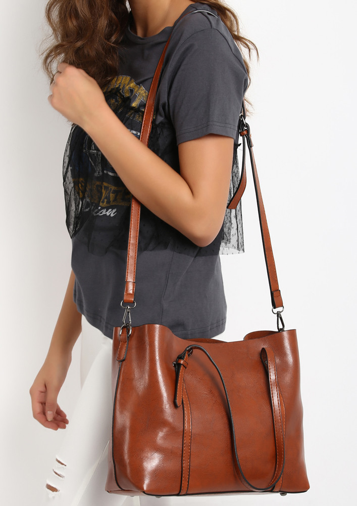 Handcrafted Ladies Leather Purse | Handcrafted Artisanal Leather Tote Bag - Leather  Bags - FOLKWAYS
