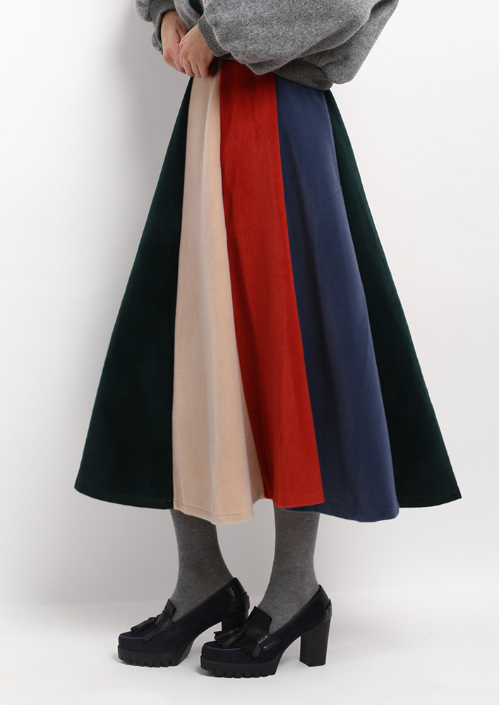 Skirts For Women | Dillard's-hoanganhbinhduong.edu.vn
