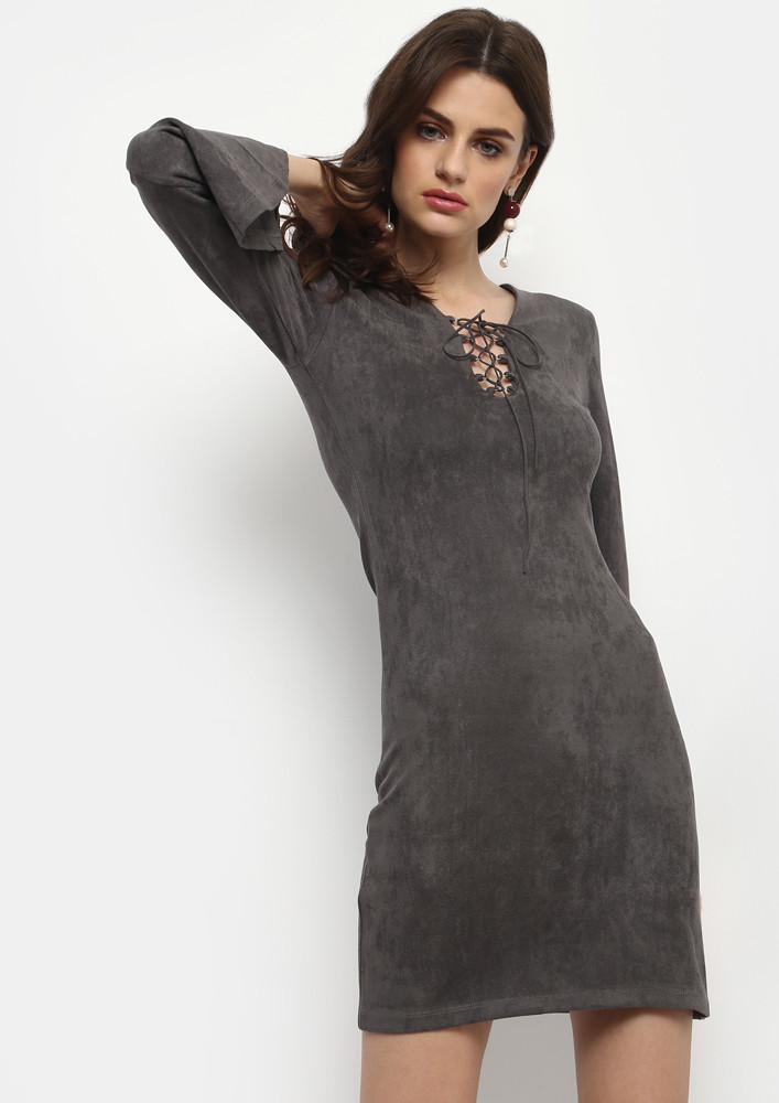 Indusdiva and New Tunic Tops Tunics For Women Thigh Length Tunic With Three  Quarter Sleeves Tunic Dresses Shirt at Rs 520/piece in Bengaluru