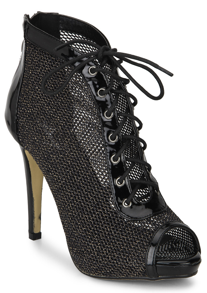 Shop Black Heels for Women on Farfetch ✓ Buy the latest 2019 Black Heels  for Women online, Shipping to New York.