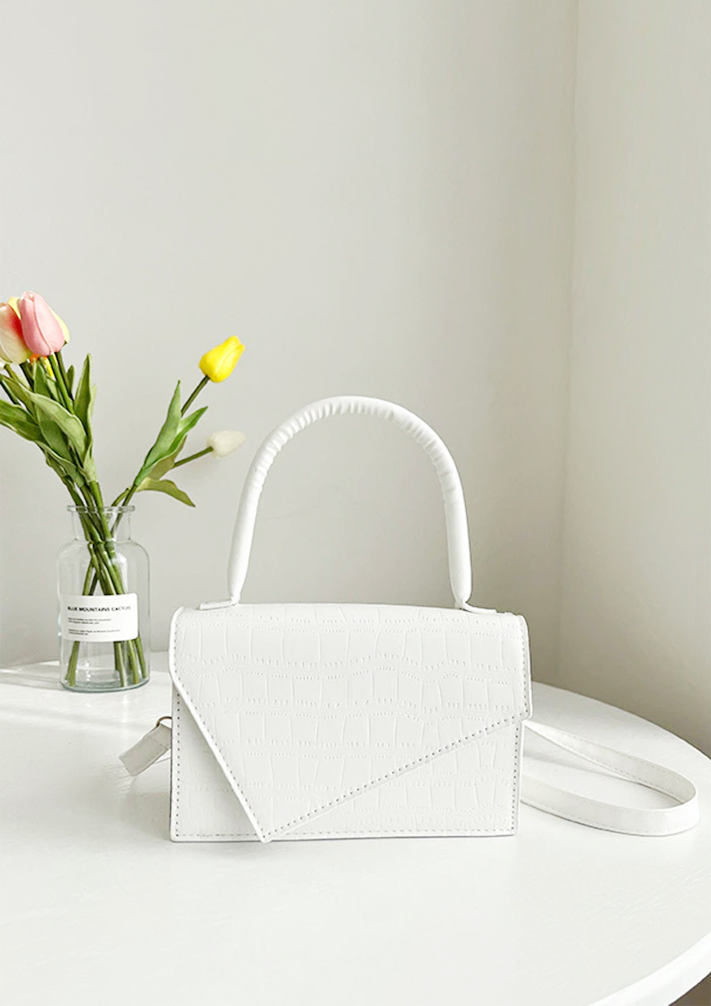 Designer Handbags Melbourne | Luxury Handbags for Sale Online – White Story