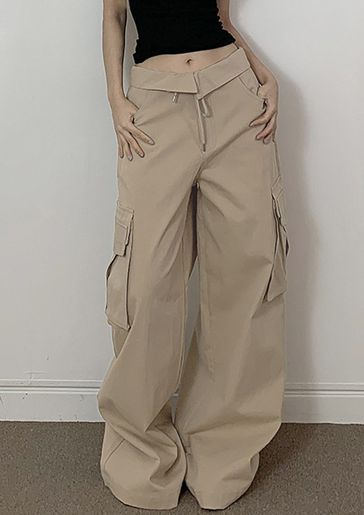 Buy Pink Trousers & Pants for Women by Fyre Rose Online | Ajio.com-hkpdtq2012.edu.vn